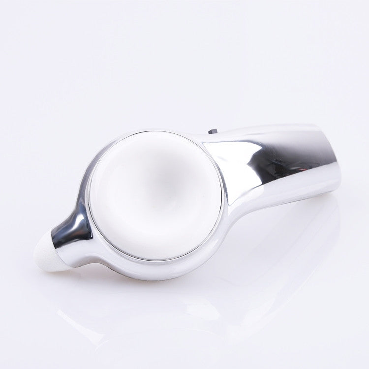 Mini Massage Device Electric Eye Massager