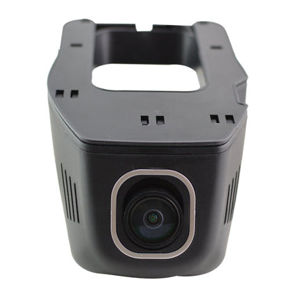 1080P WiFi DVR Dash Cam